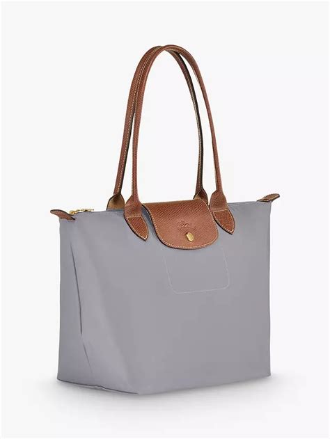 longchamp le pliage sale outlet